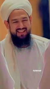 Jelal kary jan., ., #jelaleddin_ahun #jelalqary