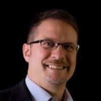 Abbott STEM Discovery 2023