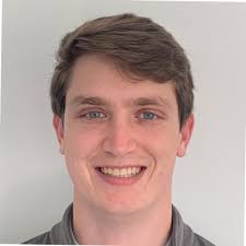 Congratulations to Malachi Mills in our #Richmond office, who is  celebrating 15 years at RK&K today!