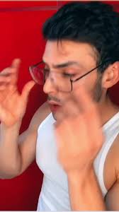 Janet Palma (@janet.palma.37) • Facebook