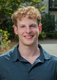 Travis Grubb's Instagram, Twitter & Facebook