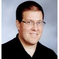 ITIP Ohio Summit Featuring Google for Education: Directory