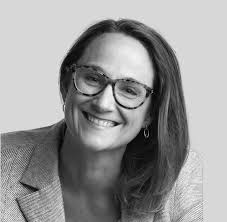 About Us — Friends of Townlands