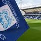Festive Fiesta Lunch at Preston North End FC at event image