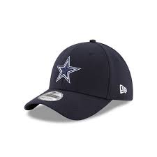 Shop fitted cowboys hats, cowboys snapbacks & more. Dallas Cowboys Jerseys Apparel Shirts Academy