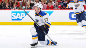 Pronunciation bookmark add to roster. Blues Sign Schwartz To Five Year Deal Tsn Ca