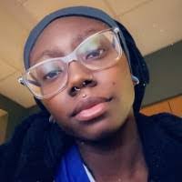 Alexis Whiteside's Instagram, Twitter & Facebook