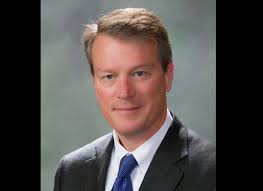 JB Investment Management joins RMB Capital