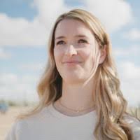 40+ "Engleman" profiles