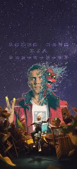 Check spelling or type a new query. Here S The Wallpaper I Made If Anyone Wants It The Symbols Is Peace Love And Positivity In The U85 Alphabet Logic 301