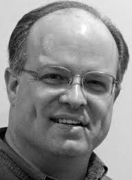 Lowell Steele—Legalshield Independent Associate