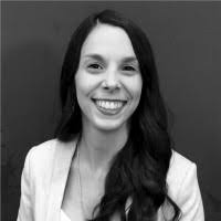 Melissa Frey Hegarty