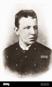 Napoli 1952 hi-res stock photography and images