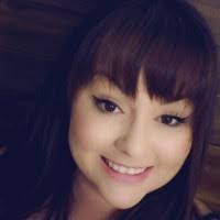 20+ "Sandra Beckwith" profiles