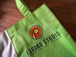Download Free 1602 Download Mockup Tote Bag Cdr Yellowimages Mockups Free Premium Surgical Mask Stock Photos Illustrations Vectors Templates And Psd Mockups Available For Download And Commercial Use