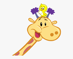 You can take adantage of if to generate free baby caring logos, baby food logos, happy baby logos, kindergarten logos, babysitting logos, healthy baby logos, for both personal use and commercial purposes. Girafa Png Pollo Jirafa Moteado Giraffe Spotted Chicken Turma Galinha Pintadinha Png Transparent Png Transparent Png Image Pngitem