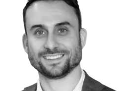 Management Committee