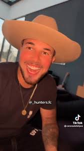 O Léo tbm caiu nessa 😂😂😂 #huntersquad #fyp #feed #cocacola