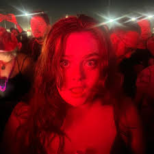 Carole Anne Spivey (@caroleaspivey) • Instagram photos and videos