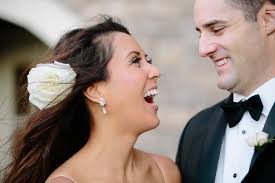 What to look for when hiring a Wedding Photographer — MORGAN EVENTS