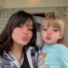 Open mat time in central Iowa next two weeks?