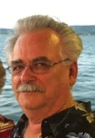 Ray Luckett Obituary October 12, 2016