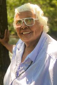 Gnibi Elders Council