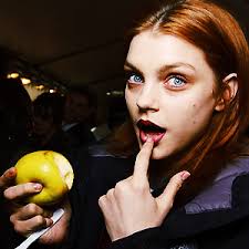 Levicorpus: a Harry Potter RPG