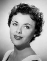 Kathleen Crowley's Instagram, Twitter & Facebook