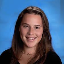 I am excited to share that following my graduation from Bucknell  University, I will be working at Hoffman-Boston Elementary School as a  second grade teacher! I am so grateful for all of