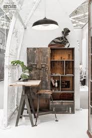 industrieel interieur inspiratie industrieel industriele door gemmavandervegt industriele woonkamers thuisdecoratie binnenhuisdecoratie