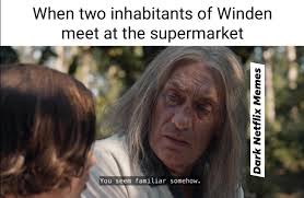 Discover how everything is the same, but different. Facebook