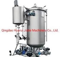 Trustworthy] Dyeing Machine Bobbin Yarn Dyeing Machine ...