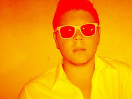 Jonathan Schultheis's Instagram, Twitter & Facebook