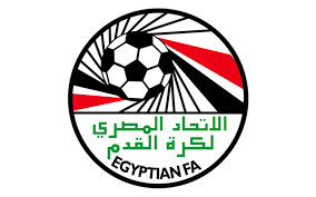 Jun 17, 2021 · تشهد قائمة هدافي الدوري المصري صراع كبير بين عدد من اللاعبين ياتي في مقدمتهم أشرف بن شرقي جناح فريق الزمالك وأحمد ياسر ريان قلب هجوم سيراميكا كليوباترا. Ù‚Ø±Ø¹Ø© Ø§Ù„Ø¯ÙˆØ±ÙŠ Ø§Ù„Ù…ØµØ±ÙŠ Ø¨Ø¹Ø¯ ØºØ¯ Ø§Ù„Ø±ÙŠØ§Ø¶ÙŠ Ù…Ù„Ø§Ø¹Ø¨ Ø¹Ø±Ø¨ÙŠØ© Ø§Ù„Ø¨ÙŠØ§Ù†