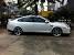 4 Door Skyline R32
