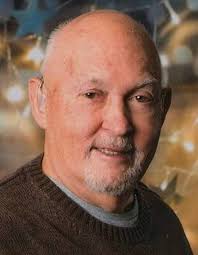 Barry L. Myers Obituary