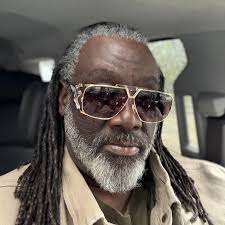 Jodi and Marvin Burroughs Jr., Michael Everett and Jamahl Williams are just  some of the educators helping Atlantic City's youth, Stockton University's  Marissa Luca writes ... #storiesofac