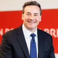 Edward Casmere Email & Phone Number