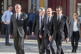 Publications by authors named rui moreira. Expresso Tempestade Politica No Porto Rui Moreira Deixa Cair Apoio Do Ps