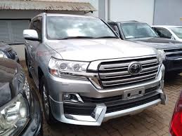 Land cruiser v8 2020 1080 pixel / toyota land cruiser vx r v8 with 2020 model upgrade for sale black 2008 / 2020 toyota land cruiser heritage edition. How Much Is A Land Cruiser V8 In Uganda