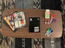 Great savings & free delivery / collection on many items. Diy Personalized Notebook For Teens Richland Library