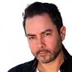 La Hija de Dios: Dalma Maradona