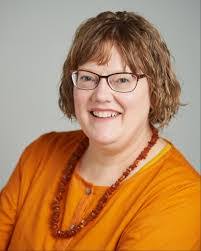 Del Thorpe's Instagram, Twitter & Facebook