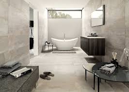 585 likes · 26 were here. Matte Fliesen Bad Matte