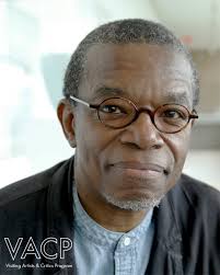 University of Minnesota