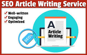 Pin On Article Writing