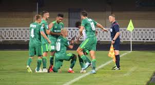 Подробная статистика по всем турнирам. Vorskla Mariupol Prognoz 21 Noyabrya Stavki I Koefficienty Na Match Upl Metaratings