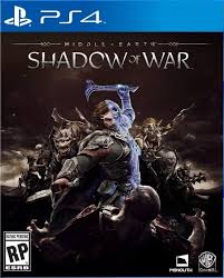 En este artículo vas a ver la guía definita de los mejores para que a las características de juegos guerra ps4 destacan por encima de otros productos similares, esto es gracias a la calidad. La Tierra Media Sombras De Guerra Ps4 Game Store Chile Venta De Juegos Digitales Ps3 Ps4 Ofertas