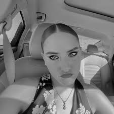 Ana Paula Badillo Elías (@anapaulabelias) • Instagram photos and videos